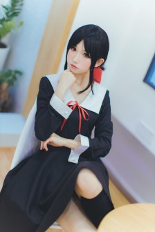图1