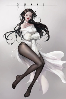 图1