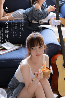 图1